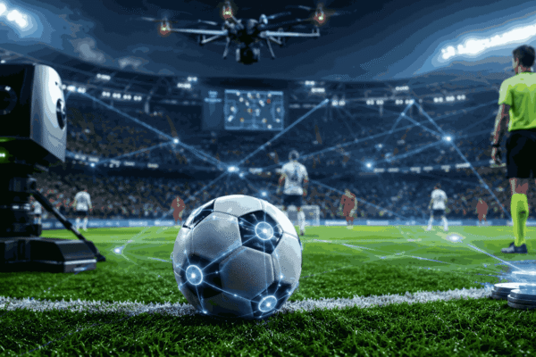 Mundial 2026