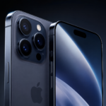 Apple iPhone 18 Pro Max