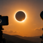 Eclipse Solar
