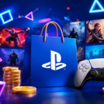 PlayStation Store