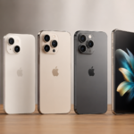 iPhone 2026