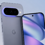 Google Pixel 11
