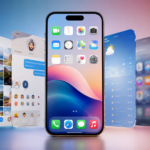 iOS27