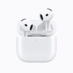 AirPods 5