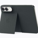 iPhone Duo