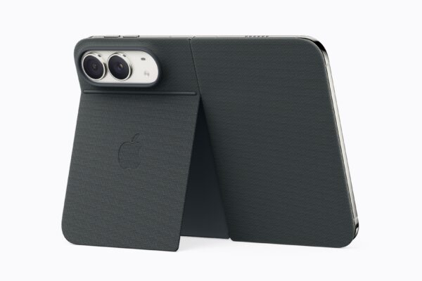 iPhone Duo