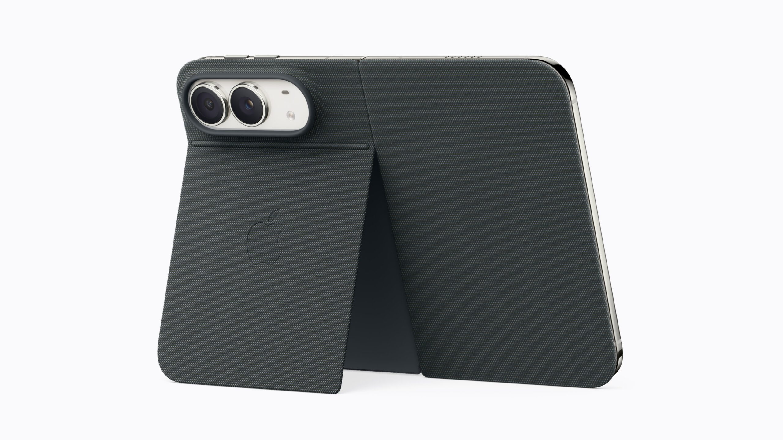 iPhone Duo