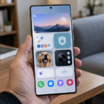 One UI 9
