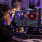 Twitch