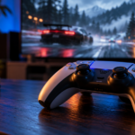 PlayStation Plus