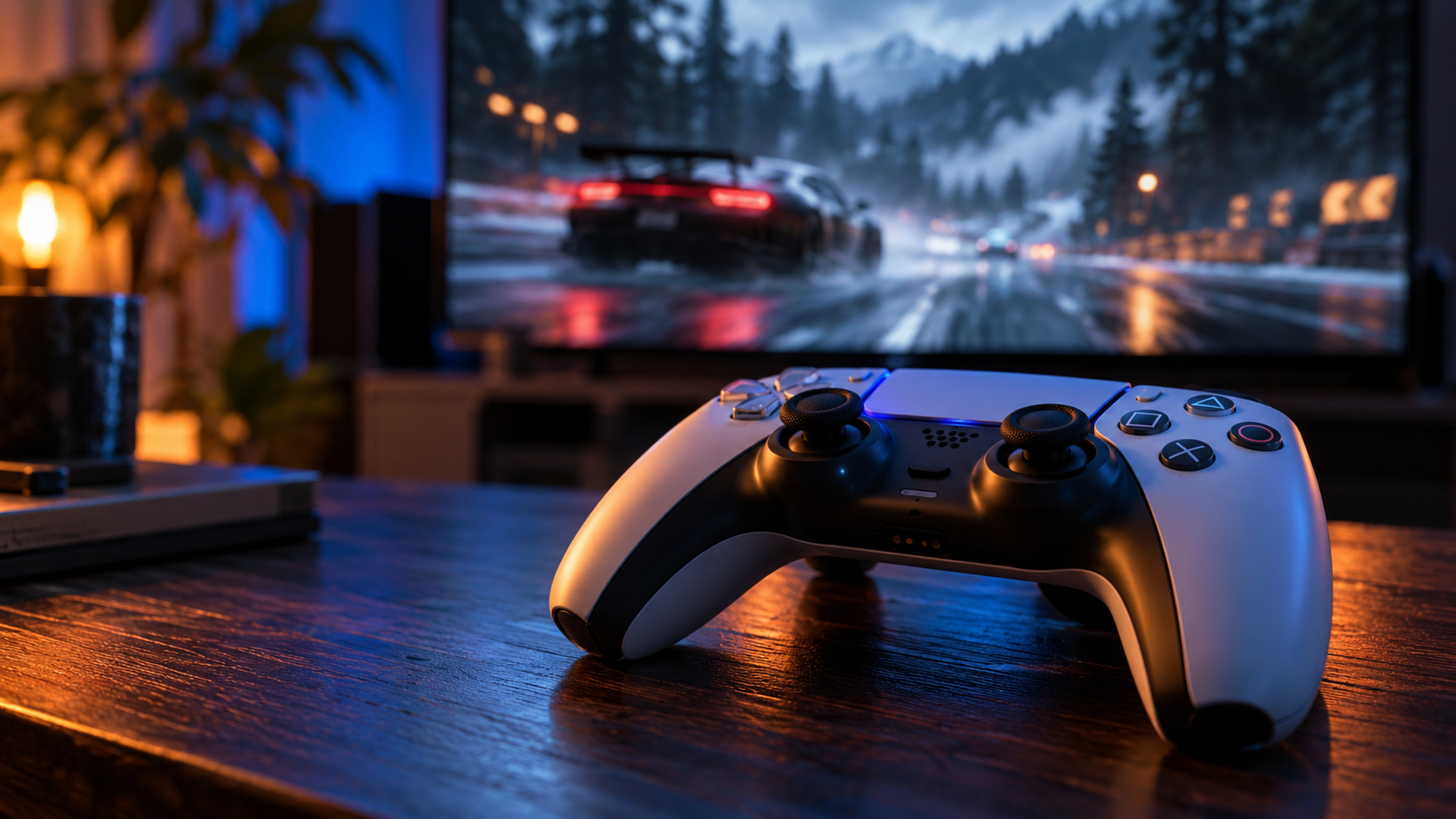 PlayStation Plus