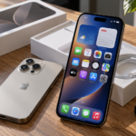 iPhone 18