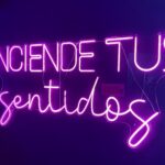 Museo de los Sentidos Madrid