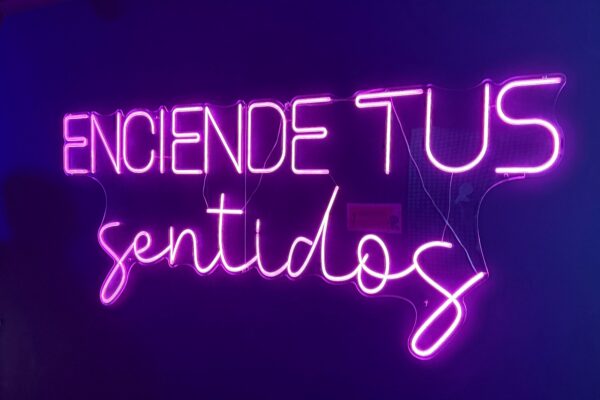 Museo de los Sentidos Madrid