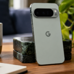 Google Pixel 10
