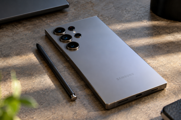 Samsung