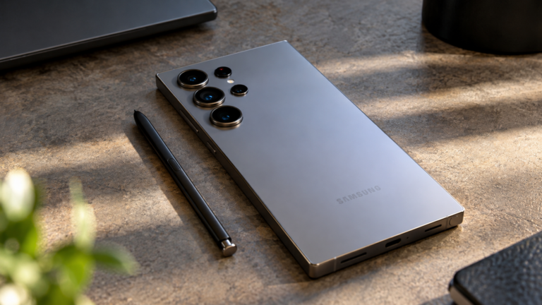 Samsung