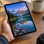 iPad Mini